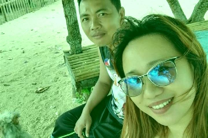 Evelyn, 34 — Escort in Gadon, Indonesia