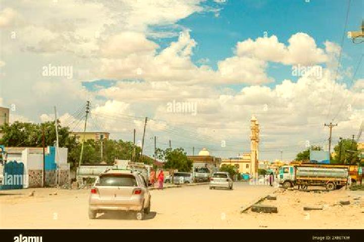 Evelyn, 34 — Escort in Hargeysa, Somalia