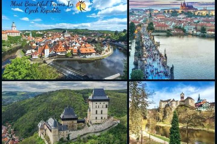 Evelyn, 34 — Escort in Herspice, Czech Republic