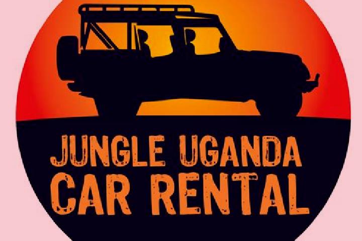Evelyn, 34 — Escort in Hima, Uganda