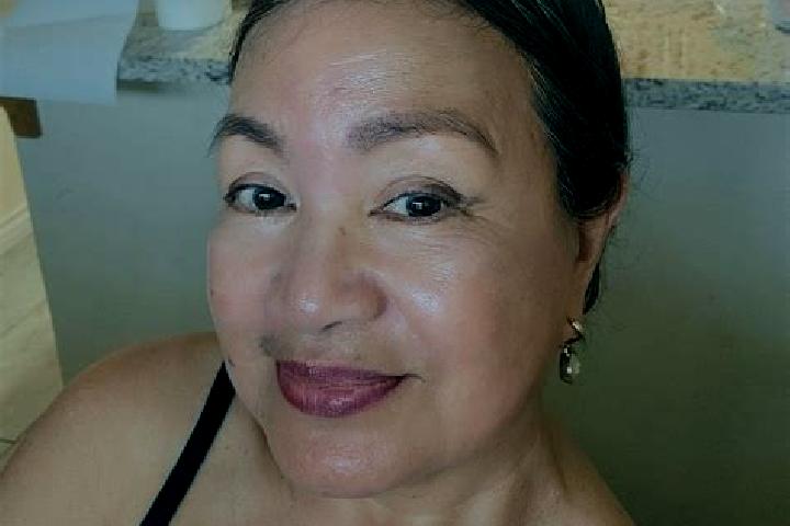 Evelyn, 34 — Escort in Imelda, Philippines
