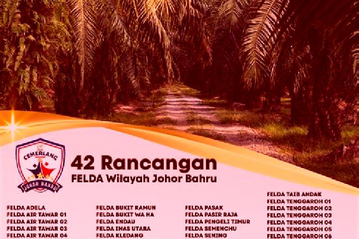 Evelyn, 34 — Escort in Kemajuan Tanah Inas Utara dan Selatan, Malaysia