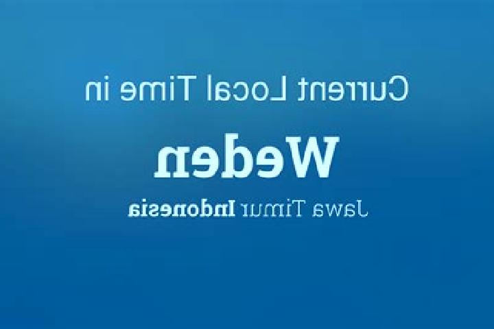 Evelyn, 34 — Escort in Krajan Weden, Indonesia