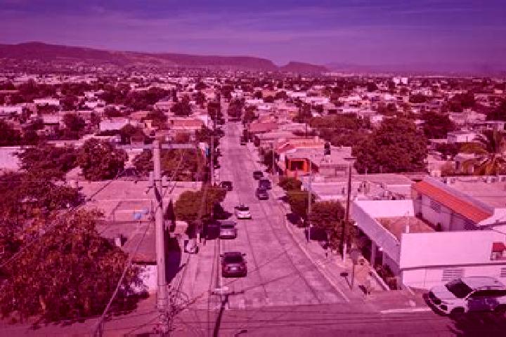 Evelyn, 34 — Escort in Lazaro Cardenas (Colonia de Lazaro Cardenas), Mexico