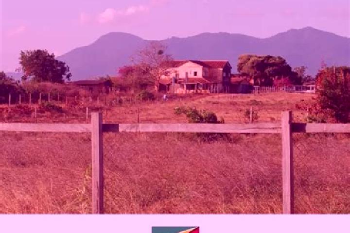 Evelyn, 34 — Escort in Lethem, Guyana