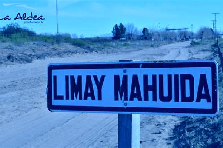 Evelyn, 34 — Escort in Limay Mahuida, Argentina