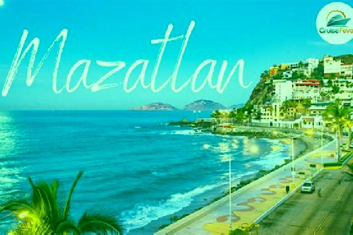 Evelyn, 34 — Escort in Morro de Mazatan, Mexico