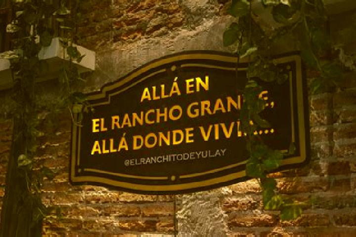 Evelyn, 34 — Escort in Ranchito Nuevo de Buenavistilla, Mexico
