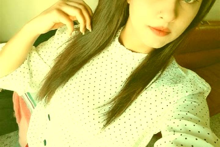 Evelyn, 34 — Escort in Rawalpindi, Pakistan