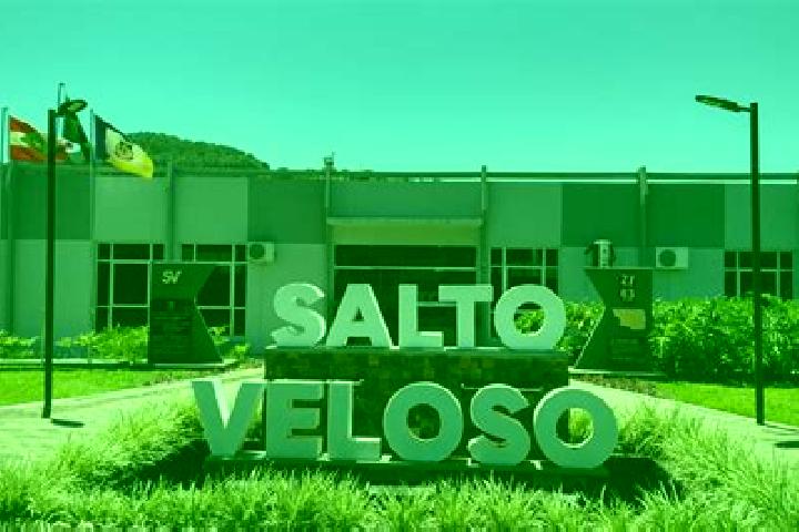 Evelyn, 34 — Escort in Salto Veloso, Brazil