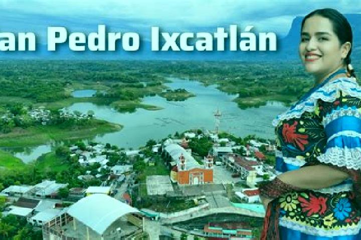 Evelyn, 34 — Escort in San Pedro Tidaa, Mexico