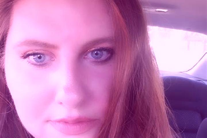 Evelyn, 34 — Escort in Sawyerwood, United States