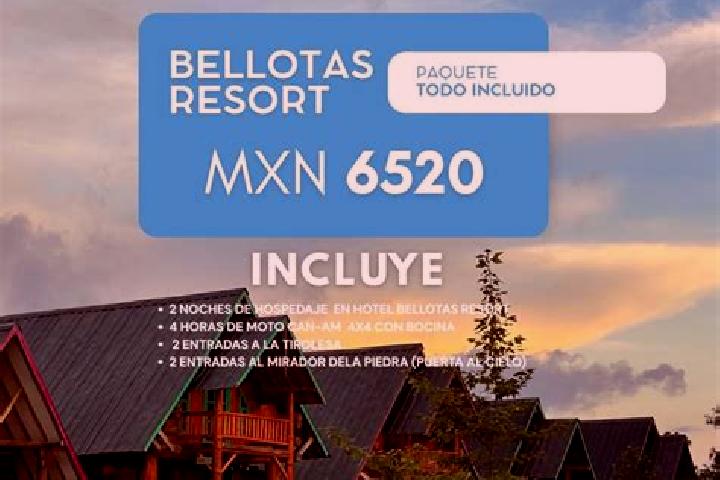 Evelyn, 34 — Escort in Surutato, Mexico