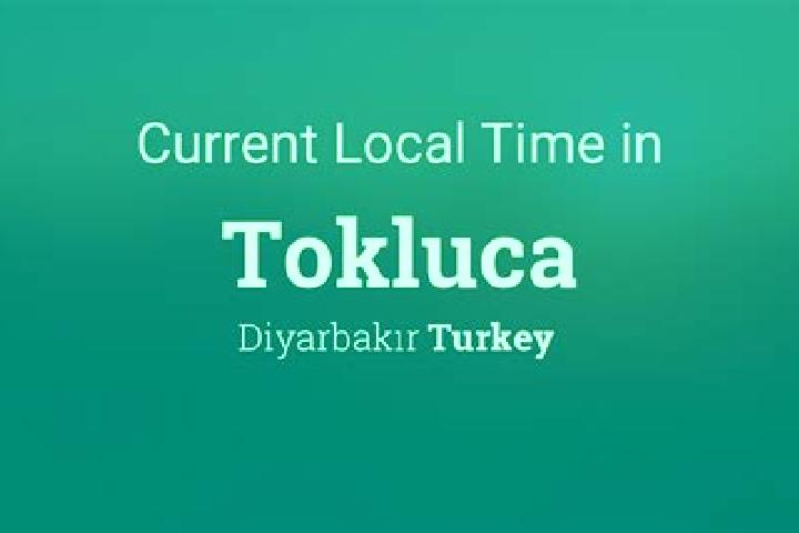 Evelyn, 34 — Escort in Tokluca, Turkey