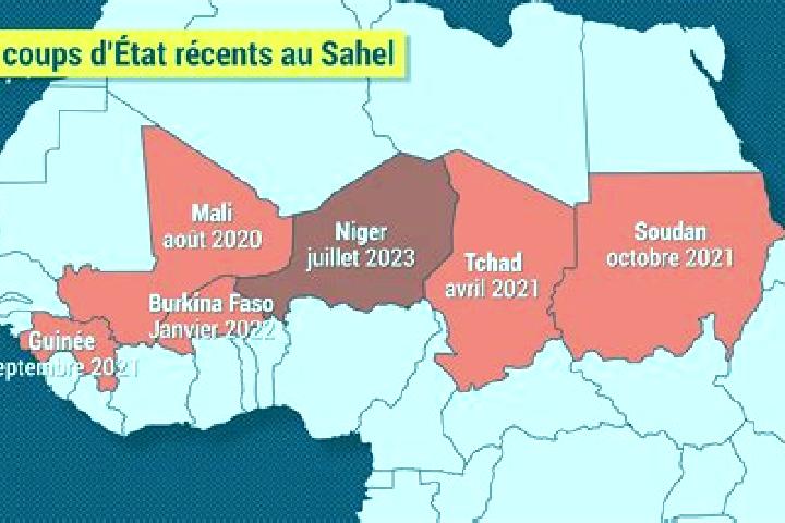 Evelyn, 34 — Escort in Torodi, Niger