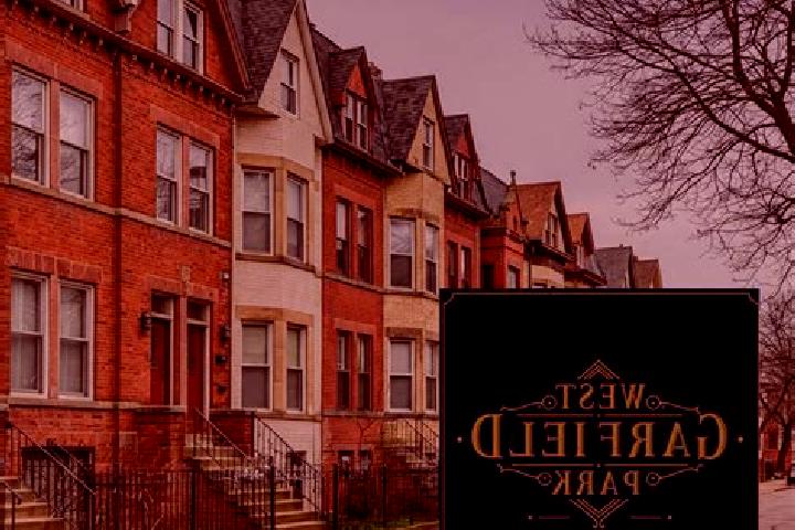 Evelyn, 34 — Escort in West Garfield Park, United States