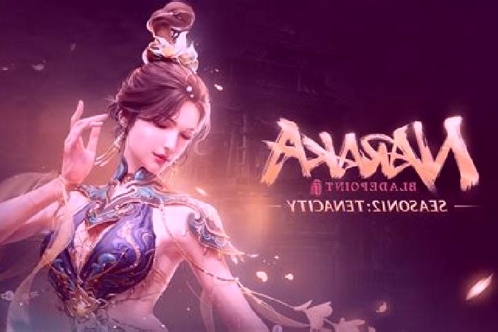 Evelyn, 34 — Escort in Wuxia, China