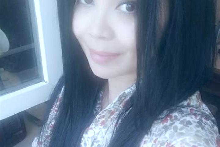 Evelyn, 34 — Escort in Zav yalovo, Russia