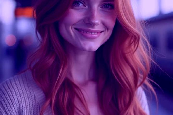 Evelyn, 35, a auburn amber-eyed slavic companion based in Hlinsko. Offering Domination, Massage, Party Girl. Available for incall and outcall, overnight book...