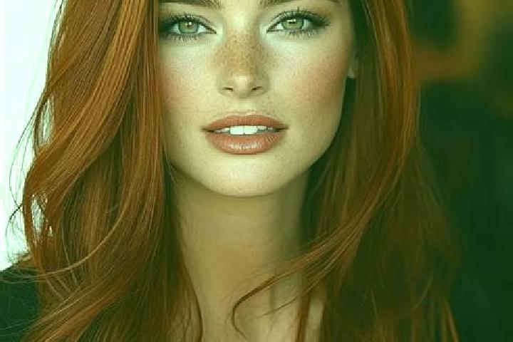 Evelyn, 35, a auburn blue-eyed caucasian companion based in Monteodorisio. Offering Travel Companion, BDSM, Striptease, OWO, GFE. Available for incall and ou...