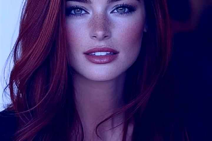 Evelyn, 35, a auburn blue-eyed european companion based in Bahibli. Offering Party Girl, Travel Companion, A-Level, Erotic Massage, Domination. Available for...
