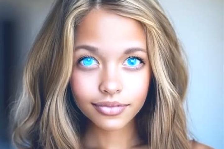 Evelyn, 35, a auburn blue-eyed mixed companion based in Phum Pakhle. Offering Roleplay, Striptease, Massage, CIM, BDSM. Available for incall and outcall, day...