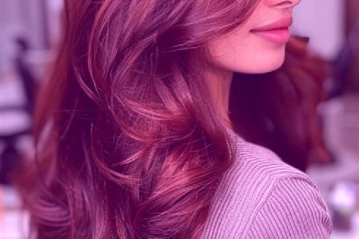 Evelyn, 35, a auburn brown-eyed indian companion based in Kroupikro. Offering OWO, Fetish, Tantra, Travel Companion. Available for incall and outcall, day an...