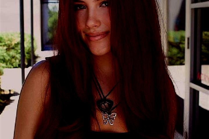 Evelyn, 35, a auburn brown-eyed middle eastern companion based in Baoyou. Offering Fetish, Roleplay, Domination, Striptease. Available for incall and outcall...