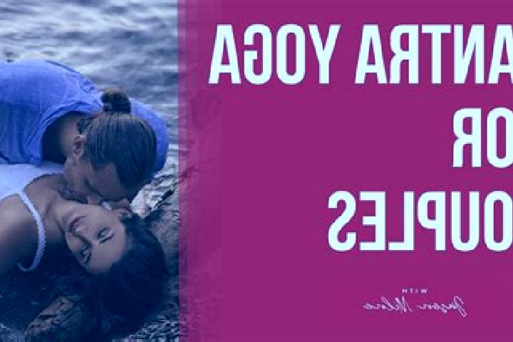 Evelyn, 35, a auburn brown-eyed middle eastern companion based in Pesantren. Offering OWO, Deep French Kissing, Tantra. Available for incall and outcall, ove...
