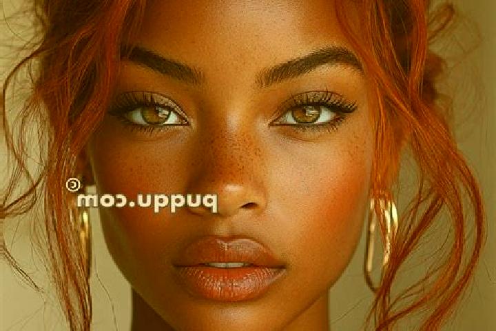 Evelyn, 35, a auburn dark-eyed ebony companion based in Griesheim-sur-Souffel. Offering A-Level, CIM, Striptease. Available for incall and outcall, overnight...