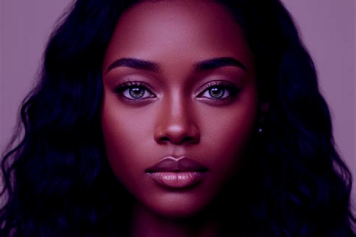 Evelyn, 35, a auburn green-eyed ebony companion based in Ballygawley. Offering Deep French Kissing, Fetish, Couples, OWO, GFE. Available for incall and outca...