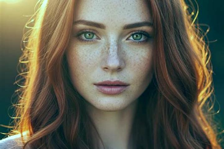Evelyn, 35, a auburn green-eyed mediterranean companion based in Moussy-le-Vieux. Offering Party Girl, Prostate Massage, Overnight. Available for incall and ...
