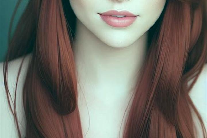 Evelyn, 35, a auburn grey-eyed caucasian companion based in Georges Hall. Offering Striptease, BDSM, Massage, Travel Companion, OWO. Available for incall and...