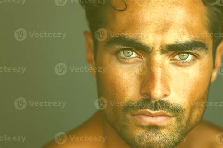 Evelyn, 35, a black amber-eyed middle eastern companion based in Grousewoods. Offering Party Girl, Roleplay, Massage, Girlfriend Experience. Available for in...