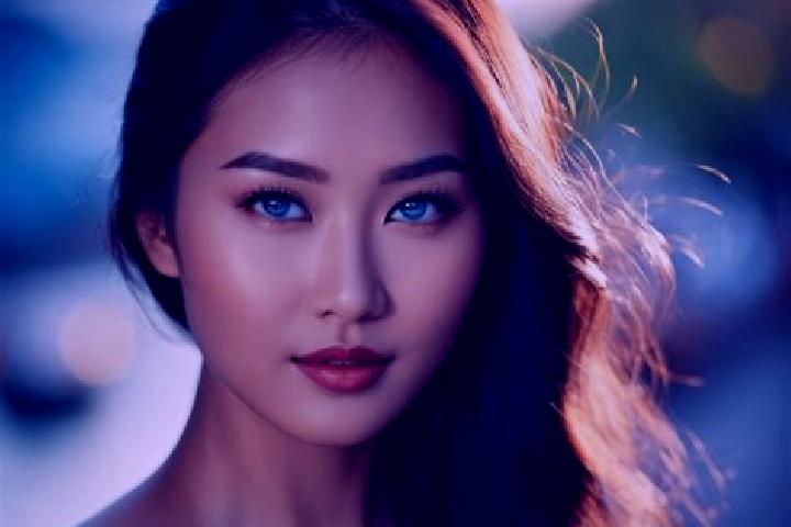 Evelyn, 35, a black blue-eyed asian companion based in National Harbor. Offering Tantra, A-Level, Couples, Roleplay, 69. Available for incall and outcall, da...