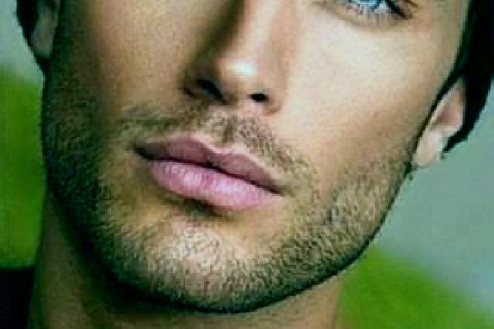Evelyn, 35, a black blue-eyed slavic companion based in Vainia. Offering Striptease, Deep French Kissing, Overnight. Available for incall and outcall, overni...