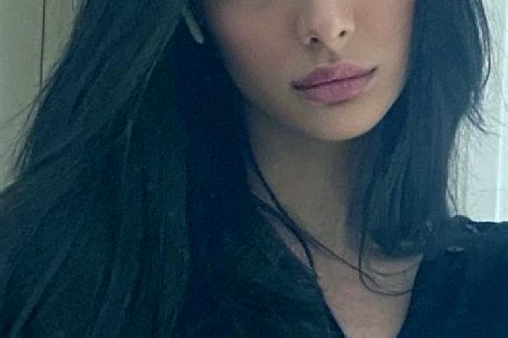 Evelyn, 35, a black dark-eyed middle eastern companion based in Sangalhos. Offering Duos, Deep French Kissing, Girlfriend Experience, Massage. Available for ...