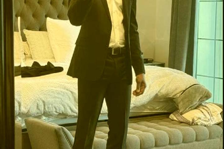 Evelyn, 35, a black dark-eyed mixed companion based in Cristalandia. Offering Travel Companion, 69, Prostate Massage. Available for incall and outcall, overn...