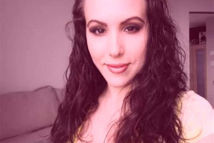 Evelyn, 35, a black dark-eyed slavic companion based in Serranopolis de Minas. Offering BDSM, CIM, Striptease, Roleplay, Girlfriend Experience. Available for...