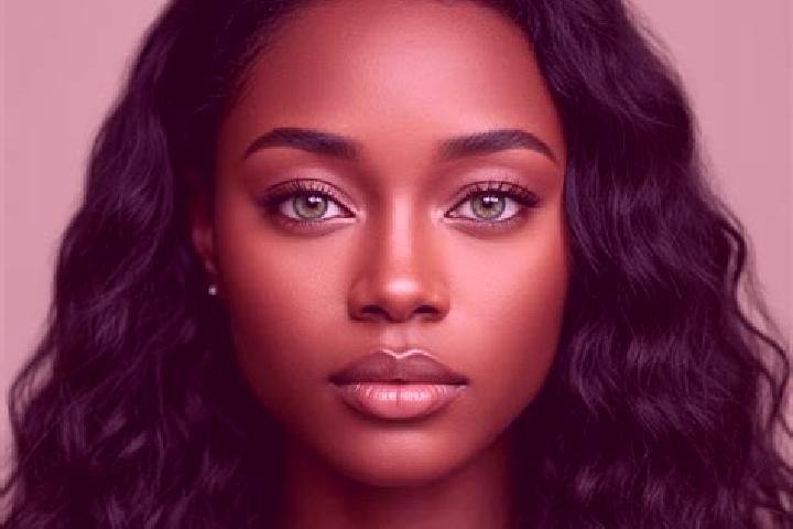 Evelyn, 35, a black green-eyed ebony companion based in San Juan Cuauhtemoc. Offering Fetish, Tantra, OWO, Overnight. Available for incall and outcall, overn...