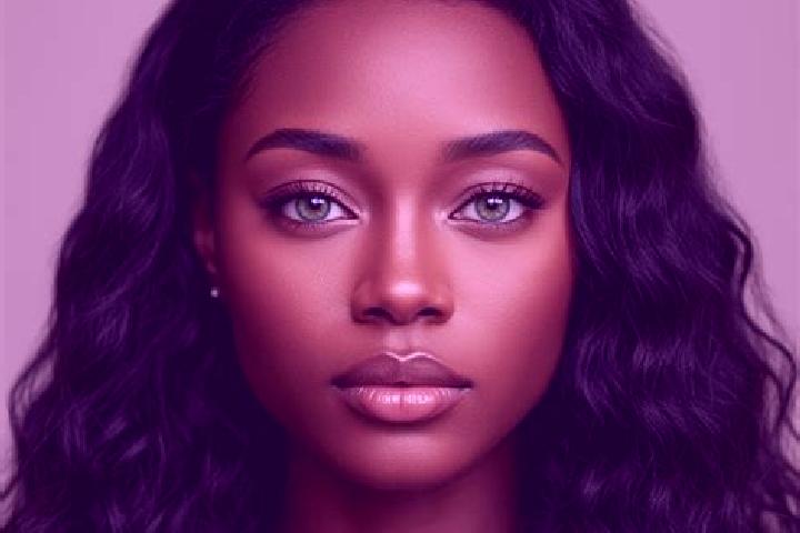 Evelyn, 35, a black green-eyed ebony companion based in Villa Corzo. Offering Travel Companion, GFE, Roleplay, CIM. Available for incall and outcall, overnig...