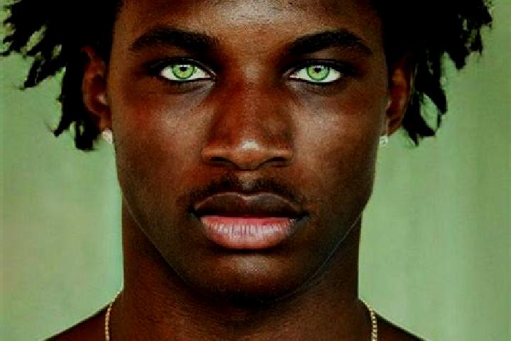 Evelyn, 35, a black green-eyed mixed companion based in Favale di Malvaro. Offering Overnight, Massage, OWO. Available for incall and outcall, day and evenin...