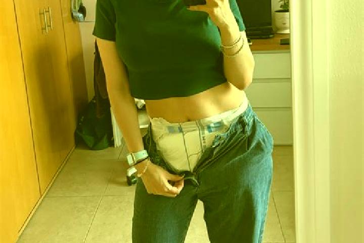 Evelyn, 35, a black grey-eyed ebony companion based in Tierritas Blancas. Offering A-Level, Girlfriend Experience, Overnight, Fetish. Available for incall an...