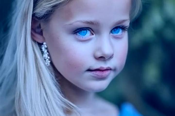 Evelyn, 35, a blonde blue-eyed indian companion based in Ejido los Huastecos. Offering A-Level, Prostate Massage. Available for incall and outcall, overnight...
