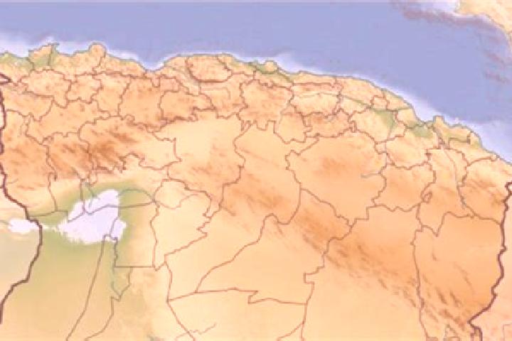 Evelyn, 35, a blonde brown-eyed latina companion based in El Abiodh Sidi Cheikh. Offering Travel Companion, Duos, Dinner Date. Available for incall and outca...