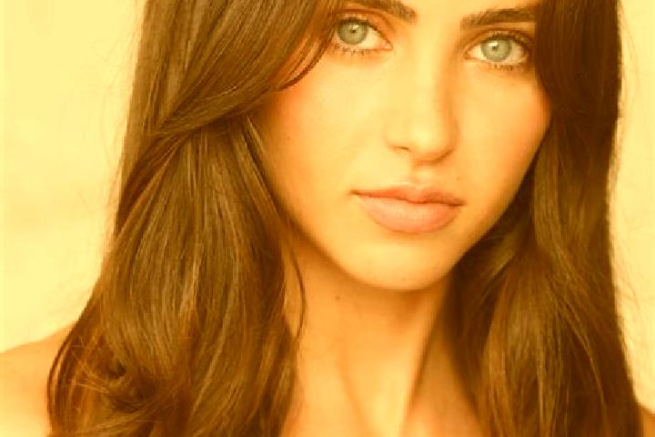 Evelyn, 35, a blonde brown-eyed middle eastern companion based in Guadahortuna. Offering Fetish, CIM, Girlfriend Experience, A-Level. Available for incall an...