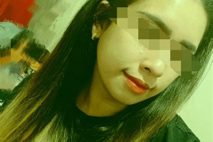 Evelyn, 35, a blonde dark-eyed asian companion based in Muong Khen. Offering Domination, Party Girl, 69, OWO. Available for incall and outcall, overnight boo...