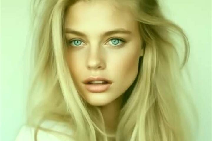 Evelyn, 35, a blonde dark-eyed slavic companion based in Pont-sur-Seine. Offering Erotic Massage, Couples, Deep French Kissing. Available for incall and outc...