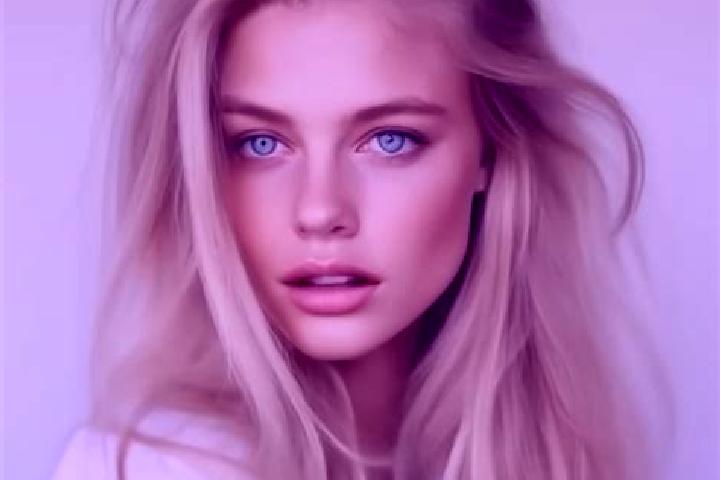 Evelyn, 35, a blonde grey-eyed caribbean companion based in Yakutsk. Offering Party Girl, Roleplay, Fetish, Domination. Available for incall and outcall, day...