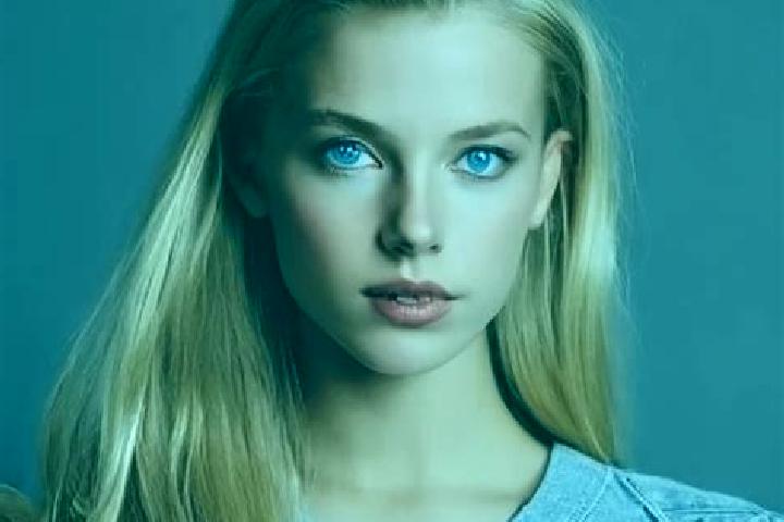 Evelyn, 35, a blonde grey-eyed mixed companion based in Doebernitz. Offering Party Girl, Duos, Prostate Massage. Available for incall and outcall, day and ev...